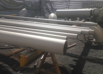 عایقکاری،-پایپینگ-و-کلدینگ-کارخانه-ذوب-مس-خاتون-آباد-11