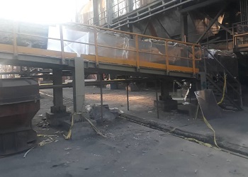 عایقکاری،-پایپینگ-و-کلدینگ-کارخانه-ذوب-مس-خاتون-آباد-12