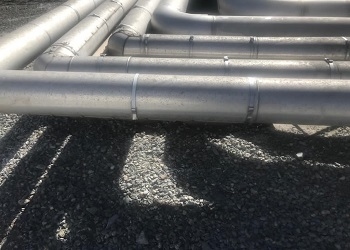 عایقکاری،-پایپینگ-و-کلدینگ-کارخانه-ذوب-مس-خاتون-آباد-2