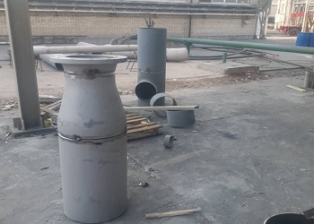 عایقکاری،-پایپینگ-و-کلدینگ-کارخانه-ذوب-مس-خاتون-آباد-3