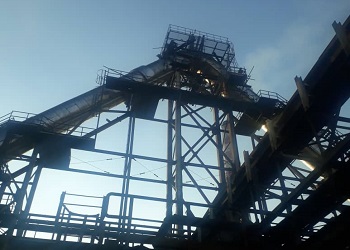 عایقکاری،-پایپینگ-و-کلدینگ-کارخانه-ذوب-مس-خاتون-آباد-4