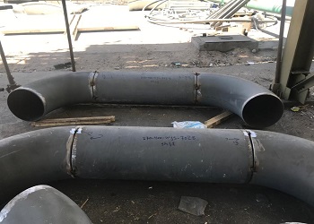 عایقکاری،-پایپینگ-و-کلدینگ-کارخانه-ذوب-مس-خاتون-آباد-5