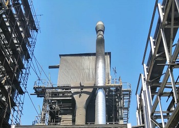 عایقکاری،-پایپینگ-و-کلدینگ-کارخانه-ذوب-مس-خاتون-آباد-6