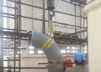 عایقکاری،-پایپینگ-و-کلدینگ-کارخانه-ذوب-مس-خاتون-آباد-7