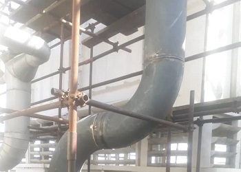 عایقکاری،-پایپینگ-و-کلدینگ-کارخانه-ذوب-مس-خاتون-آباد-8