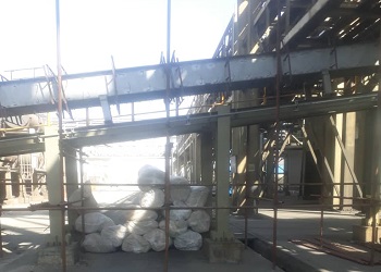 عایقکاری،-پایپینگ-و-کلدینگ-کارخانه-ذوب-مس-خاتون-آباد-9