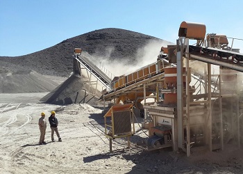 لیچینگ-زاگرس-مس-1