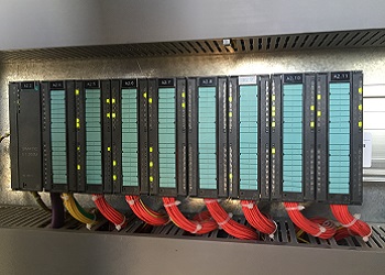 لیچینگ-زاگرس-مس-11