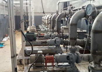 لیچینگ-زاگرس-مس-12