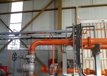 لیچینگ-زاگرس-مس-14