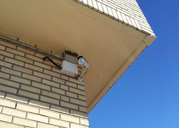 لیچینگ-زاگرس-مس-15