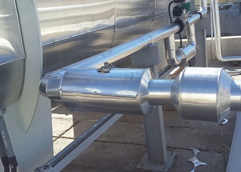 لیچینگ-زاگرس-مس-2