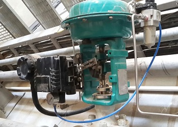 لیچینگ-زاگرس-مس-3