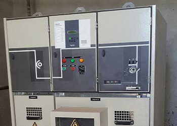 لیچینگ-زاگرس-مس-4