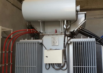 لیچینگ-زاگرس-مس-5