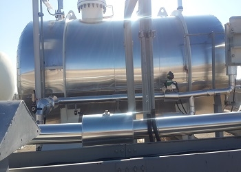 لیچینگ-زاگرس-مس-7