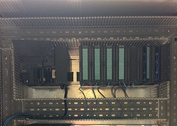 لیچینگ-مس-طارم-PLC-و-ابزاردقیق-1