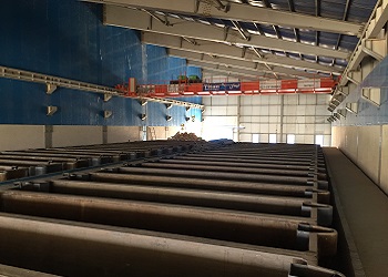 لیچینگ-مس-طارم-PLC-و-ابزاردقیق-2