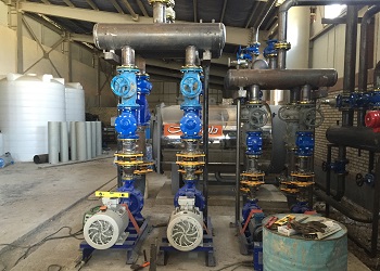 لیچینگ-مس-طارم-PLC-و-ابزاردقیق-3