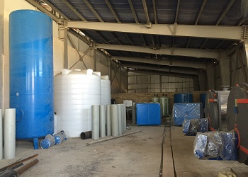 لیچینگ-مس-طارم-PLC-و-ابزاردقیق-4