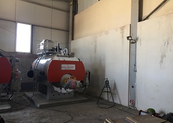 لیچینگ-مس-طارم-PLC-و-ابزاردقیق-5