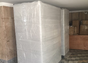 لیچینگ-مس-طارم-PLC-و-ابزاردقیق-6