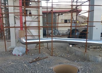 هیت-تریس-اسید-خاتون-اباد-1