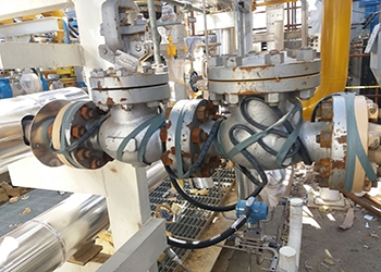 هیت-تریس-اسید-خاتون-اباد-2