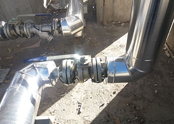 هیت-تریس-اسید-خاتون-اباد-3