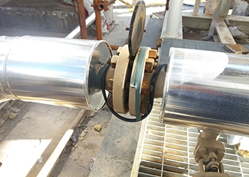 هیت-تریس-اسید-خاتون-اباد-4