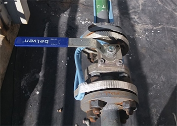 هیت-تریس-اسید-خاتون-اباد-5