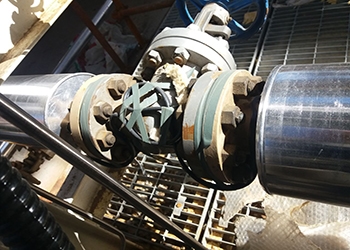 هیت-تریس-اسید-خاتون-اباد-6