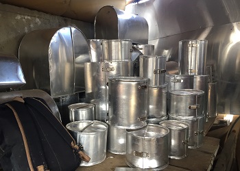 هیت-تریس-اسید-خاتون-اباد-7