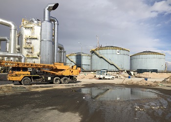 هیت-تریس-اسید-خاتون-اباد-9