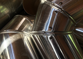 هیت-تریس-اسید-سرچشمه-1