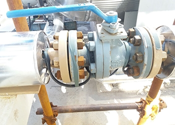 هیت-تریس-اسید-سرچشمه-2