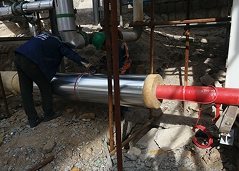 هیت-تریس-اسید-سرچشمه-3