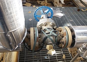 هیت-تریس-اسید-سرچشمه-4