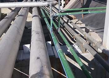 هیت-تریس-اسید-سرچشمه-5