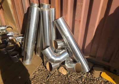 هیت-تریس-اسید-سرچشمه-6