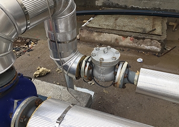 هیت-تریس-اسید-سرچشمه-8