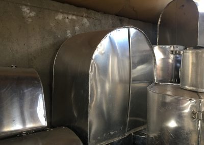 هیت-تریس-اسید-سرچشمه-9