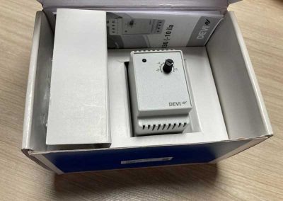 هیت-تریسنگ-لوله‌های-گازوئیل-برج-هزاره-سوم-بانک-پاسارگاد-7