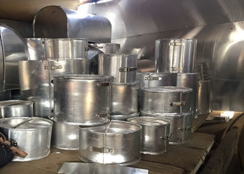 هیت-تریسینگ-ذوب-خاتون-اباد-1