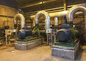 هیت-تریسینگ-ذوب-خاتون-اباد-2