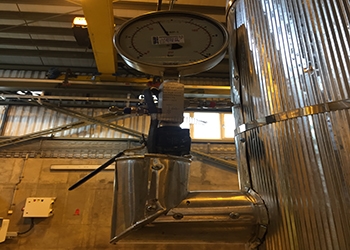 هیت-تریسینگ-ذوب-خاتون-اباد-3