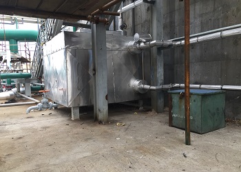 هیت-تریسینگ-ذوب-خاتون-اباد-4