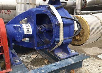 هیت-تریسینگ-ذوب-خاتون-اباد-6