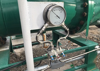 هیت-تریسینگ-ذوب-خاتون-اباد-7