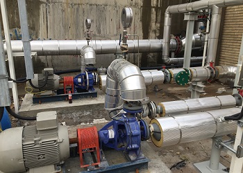 هیت-تریسینگ-ذوب-خاتون-اباد-8